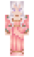 ff6ea70dd9688b minecraft skin