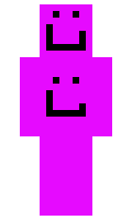 ff6f218864a0e7 minecraft skin