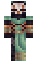 volticslayer minecraft skin