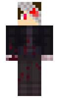 ff701fcb8802f0 minecraft skin