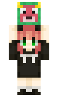 ff70282dc04a5c minecraft skin