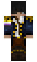nub14 minecraft skin