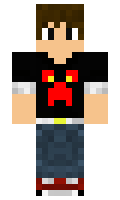 ff7195ade46b89 minecraft skin