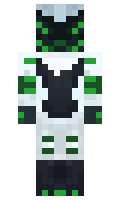 ff73c41497885c minecraft skin