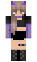 ff73c50d608295 minecraft skin