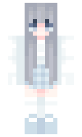 ff7439c7888735 minecraft skin