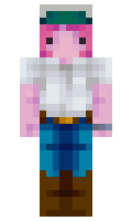 7zq minecraft skin