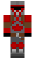 ff758cdce3c5a9 minecraft skin