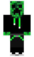 damag198 minecraft skin