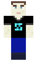 ff764f710b350f minecraft skin