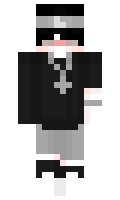 ff7682fed0d33f minecraft skin