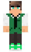 ff771b65075b68 minecraft skin