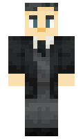 willybrandt minecraft skin