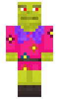 ff7881be7b8c88 minecraft skin
