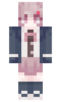 ff7a609c6632b0 minecraft skin