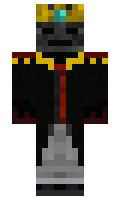 ff7b8f08a0bebd minecraft skin