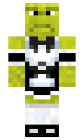 DRIFT122 minecraft skin