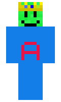 ff7c3b191acf59 minecraft skin