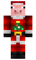 ff7df06e4fa28c minecraft skin