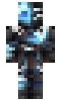 ff7ee6406dab67 minecraft skin