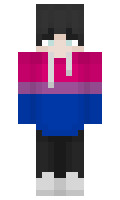 ff81a89c7ea9cb minecraft skin