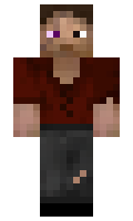 ff8357bdc4ca41 minecraft skin