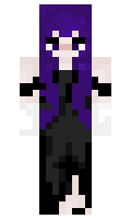 Smudlix minecraft skin