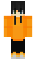 adun336 minecraft skin