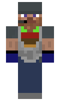 ff848478eb35a2 minecraft skin