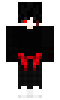 Nug33z minecraft skin