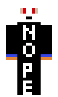 guitarman122583 minecraft skin
