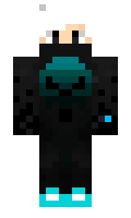 ff863a5741f9d8 minecraft skin