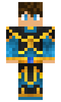 ff8797ce2d8895 minecraft skin