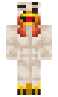 VoVaNCo minecraft skin