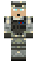 mazzur minecraft skin