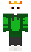 ff8a2ffdb1aa91 minecraft skin