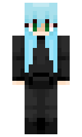 ff8b4cb32ac61f minecraft skin