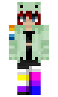 ff8b99d7a205fb minecraft skin