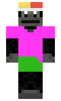 ff8c19623bb557 minecraft skin