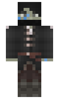 ff8c2dc426af6b minecraft skin
