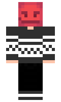 punyaphat minecraft skin