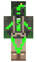 ff8cdd3ff6d25e minecraft skin
