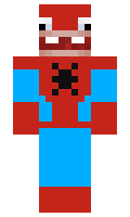 MrManuwT minecraft skin