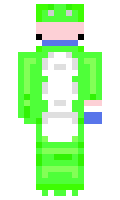 ff8ef1f97782f4 minecraft skin