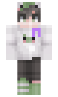 ff8f3277716474 minecraft skin