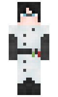 ff90ba07e11d9f minecraft skin