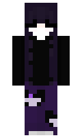 ff90da49451d70 minecraft skin