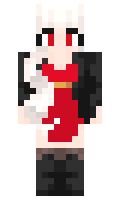 ff91331058d3be minecraft skin