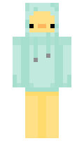 ff913c9edc3527 minecraft skin