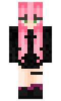 ff91c5b60bc878 minecraft skin